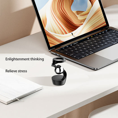 Desktop floating gyroscopear Truck Import Success ProductPrice 7DescriptionImages