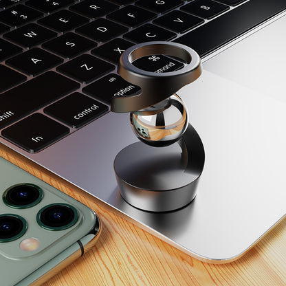 Desktop floating gyroscopear Truck Import Success ProductPrice 7DescriptionImages