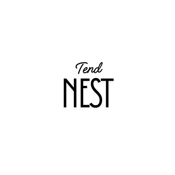 Tend Nest